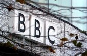 نقابة الصحفيين الفلسطينيين تحتج على التغطية غير المهنية لل BBC