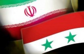 بنود المبادرة الايرانية لحل الازمة السورية