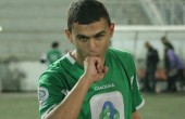 محكمة الاحتلال تمدد اعتقال اللاعب مراعبة 