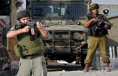 إصابة 6 جنود اسرائيليين صباح اليوم خلال مواجهات بالقدس 