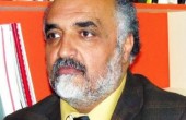 الاحتلال يمنع الخبير المقدسي جمال عمرو من السفر