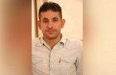 اغتيال شاب من غزة برصاص مجهولين أحدهما يهودي في السويد