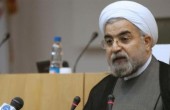 روحاني يشيد بالاتفاق وفابيوس يأمل بنصيب في السوق الإيرانية