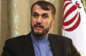 إیران ترحب بالمصالحة السیاسیة في الیمن
