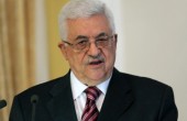 مصادر فلسطينية: عباس على رأس وفد يزور السعودية قريبا