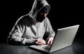 قراصنة يستخدمون «واي فاي» فنادق فخمة لسرقة رجال أعمال.