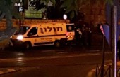 القدس.. الاحتلال يسلم جثمان الشهيد حسن مناصرة إلى ذويه