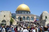 انطلاق أعمال مؤتمر 