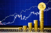 ارتفاع قيمة الـ