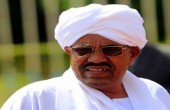 السودان... خلافات تؤجل اعلان تشكيلة الحكومة الجديدة