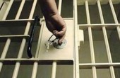 4 أسرى يدخلون أعوامًا جديدة داخل معتقلات الاحتلال