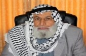 الاحتلال يهدد باغتيال النائب الحاج علي بعد فشل اعتقاله