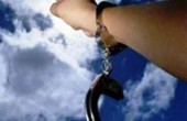 الإفراج عن مسنة وابنتها من بيت لحم