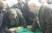 رام الله.. الحكومة تدين إعتداء الاحتلال الإسرائيلي على مخيم الجلزون