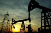 الأردن يصدر طاقة كهربائية في العام 2020 