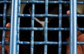 حكم بالسجن على أسيرين مقدسيين والإفراج عن آخر
