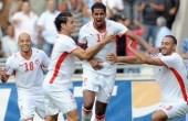 بالفيديو.. تونس تتغلب وديّا على كوريا الجنوبية