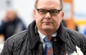 وزير الزراعة الألماني يطالب الأوربيين بإكثار تناول الفاكهة
