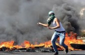 إحصاء.. 24 عملية فدائية و8 شهداء خلال مارس