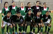 الفيفا توافق على طرح تجاوزات الاحتلال تجاه الرياضة الفلسطينية للتصويت