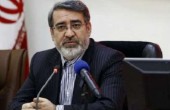 إيران ستعزز برنامجها النووي في حال فرض عقوبات جديدة عليها 