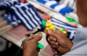 صندوق النقد يعلن عجز اليونان عن تسديد ديونها