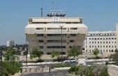 تراجع نمو الاقتصاد 