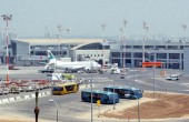الاحتلال يسعى لإفتتاح مطار بديل عن 