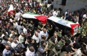 اليوم.. محكمة الاحتلال تنظر بالتماسين لإعادة جثامين الشهداء