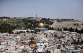 القدس .. الاحتلال يقرر بناء  209 وحدات استيطانية  
