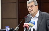 قراقع: 60% من الأسرى الإداريين جدد لهم الاعتقال أكثر من مرة