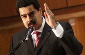 إعلان حالة طوارئ اقتصادية في فنزويلا