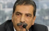 الطيراوي: التصريح الأميركي ليس إلا 