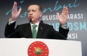 أردوغان: 