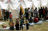 الحكومة القبرصية توافق على تسهيل انتقال اللاجئين الفلسطينيين