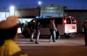 الاحتلال يعقد جلسات محاكم اليوم لـ14 شابا وقاصرا في القدس