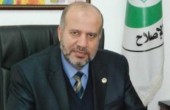 بدعم إماراتي... 5000 $ لأسرة كل شهيد في قطاع غزة