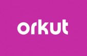 “جوجل” توقف خدمة التواصل الاجتماعي Orkut نهاية سبتمبر القادم