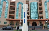 خبير اقتصادي يدعو لخفض معدلات القبول في جامعات فلسطين