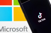 مايكروسوفت-تيك-توك.jpg