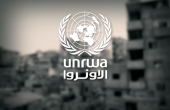 The-US-Zionist-Decision-to-Do-Away-With-UNRWA-and-Palestine.png