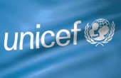 UNICEF-flag.jpg