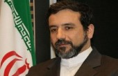 عرقجي يعرب عن أمله في تقريب وجهات النظر بالمفاوضات المقبلة 