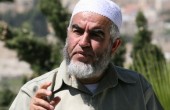 رائد صلاح: دول عربية تطالبنا بالسكوت عن انتهاكات الأقصى