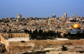 الأزهر: اعتراف واشنطن بالقدس عاصمة لـ