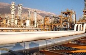 أوكرانيا غير راضية عن مقترح الاتحاد الأوروبي لحل أزمة الغاز مع موسكو وتطالب بضمانات