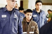 خبير كندي يكشف كيفية تلاعب الاحتلال بفيديو الطفل مناصرة