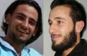 الاحتلال يمدد اعتقال الأسيرين مخامرة ويمنع نشر أي معلومات