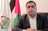 حماس: تصريحات نتنياهو تدخل سافر بالشأن الفلسطيني