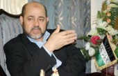 أبو مرزوق: صرف 1000 شيكل لموظفي غزة شهرياً